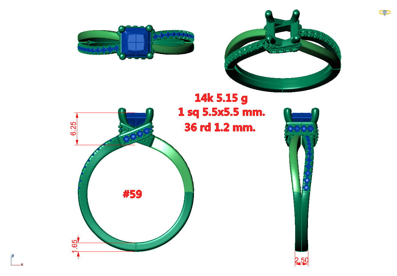 https://goldiam.co.il/en/sites/default/files/D49675-2%204V.jpg